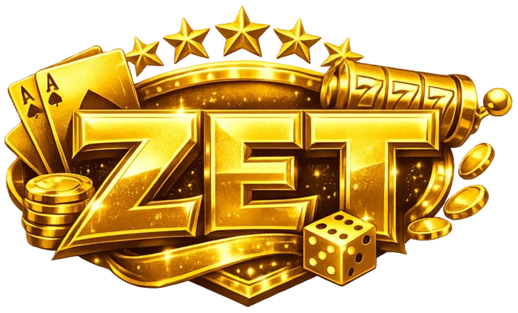 Zet Casino