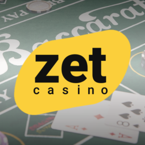 Bilder Zet Casino