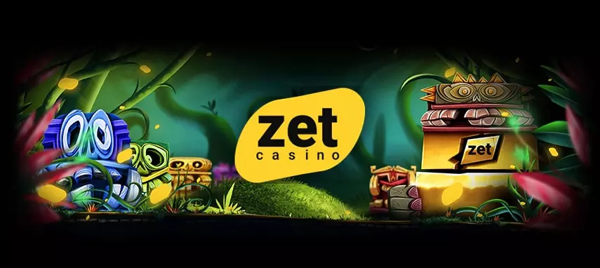 images Zet Casino