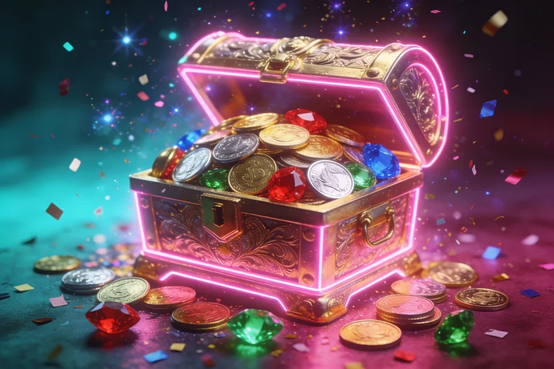 Beanspruchen Sie Ihr CAD $5,000 kosmisches Willkommenspaket